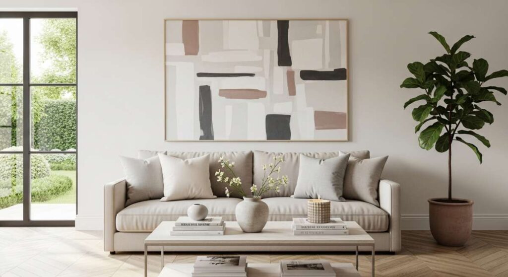 featured: the ultimate guide to elevating your home's aesthetic appeal