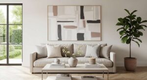 featured: the ultimate guide to elevating your home's aesthetic appeal