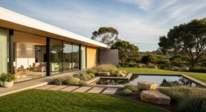 featured: the ultimate guide to finding your personal dream home aesthetic