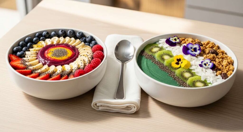 featured: the viral superfood bowls you’ve seen everywhere (and how to make them)