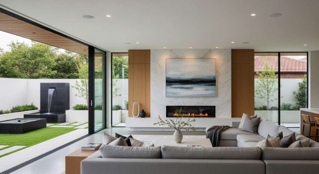 featured: transform your space: the ultimate guide to high end modern renovations