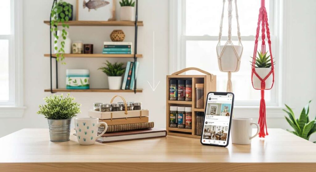 featured: viral home hacks: these diy projects are taking over the internet