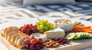 featured: why this simple food board is taking over the internet