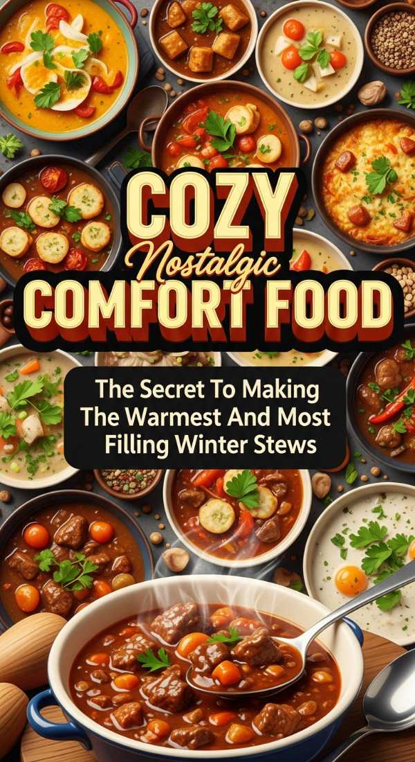 Filling Winter Comfort Stews 69de7aefddb06