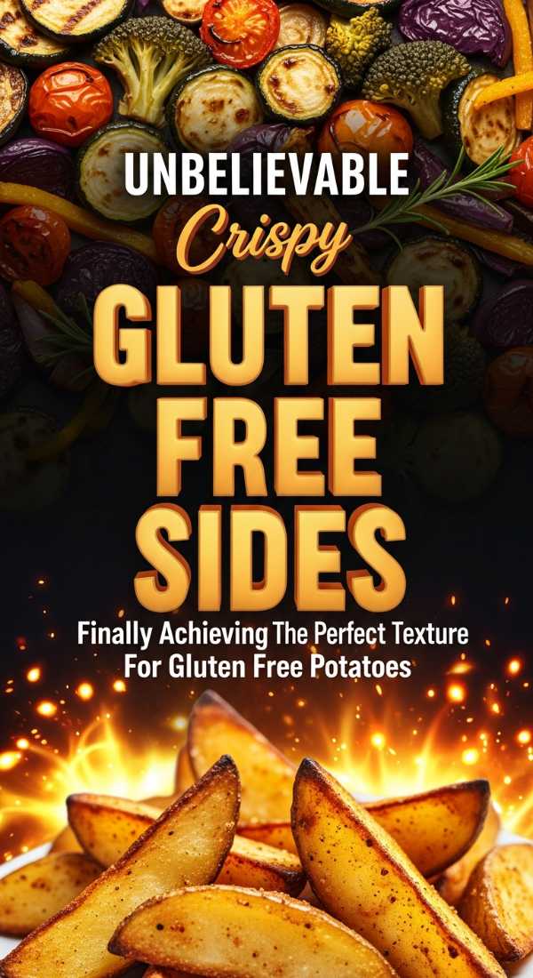 Finally Achieving The Perfect Texture For Gluten Free Potatoes 69e362b07e5cd