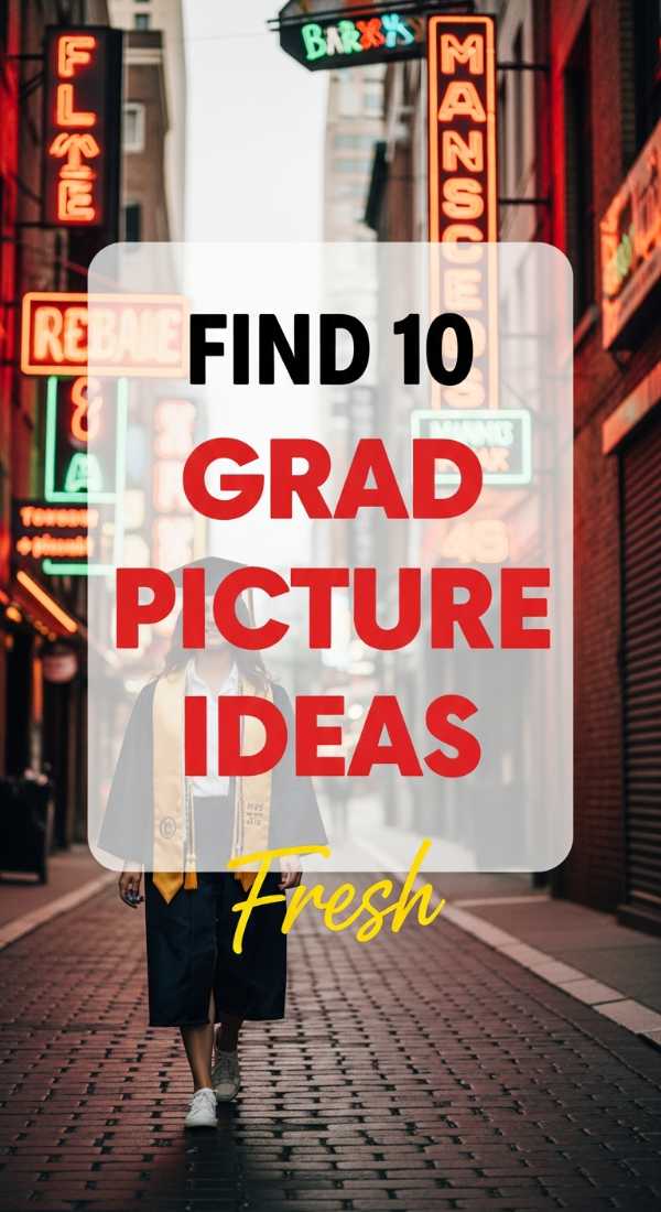 Find 10 Grad Picture Ideas In Your City Today 69ecac7ac64e3
