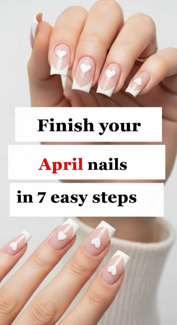 Finish Your April Nails In 7 Easy Steps 69e3c1d4a7af4