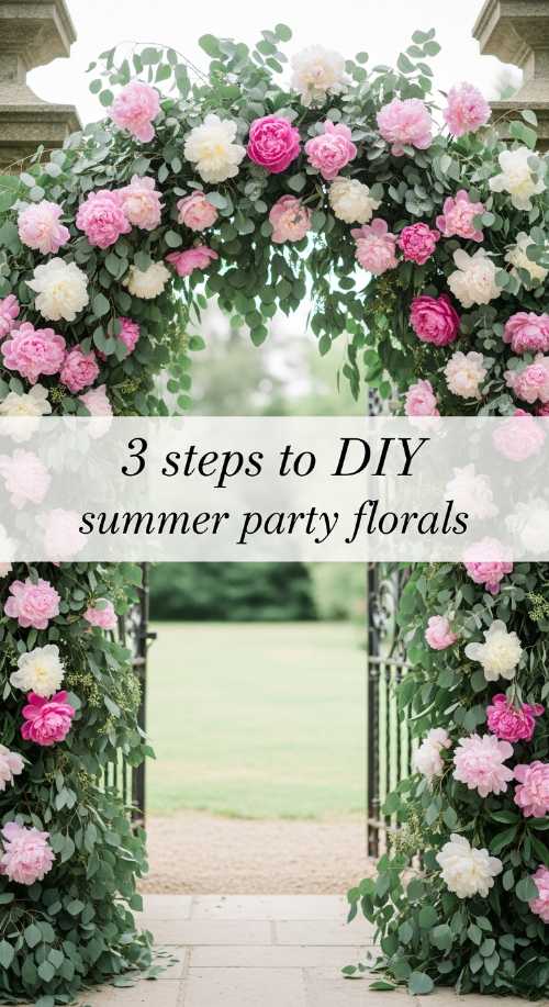 Floral Installation Masterclass 69df243712a38