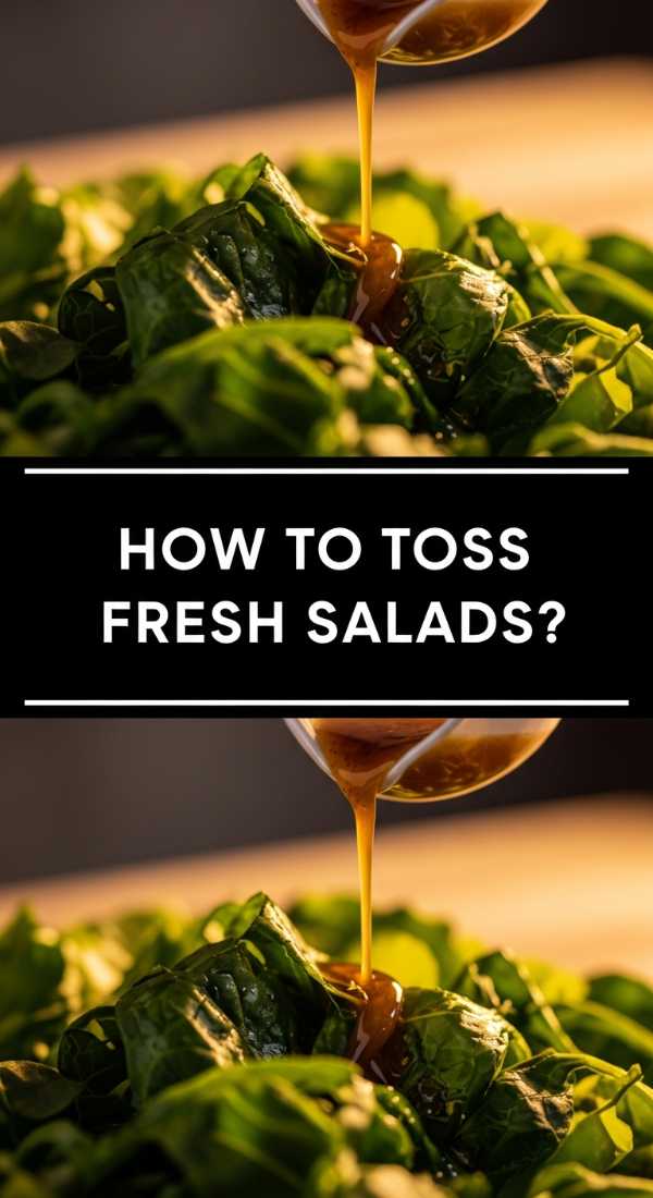 Fresh Greens Technique 69e75675140b8