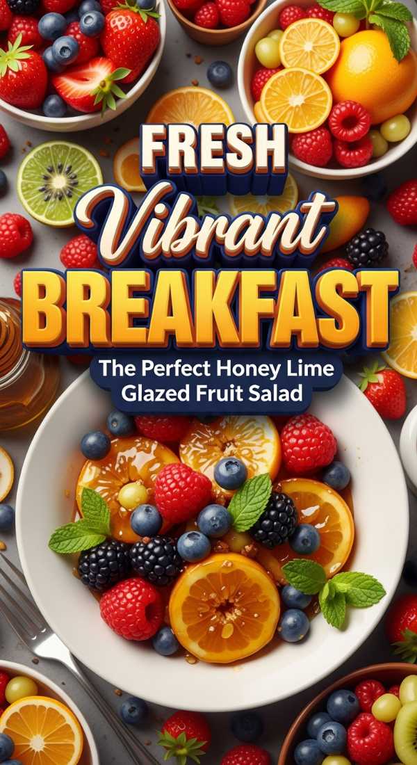 Fresh Honey Lime Fruit Salad Hack 69e5cd90223a5