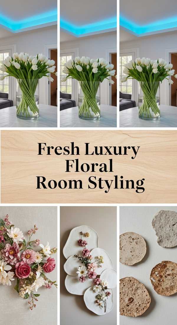 Fresh Luxury Floral Room Styling 69e51e687cb29