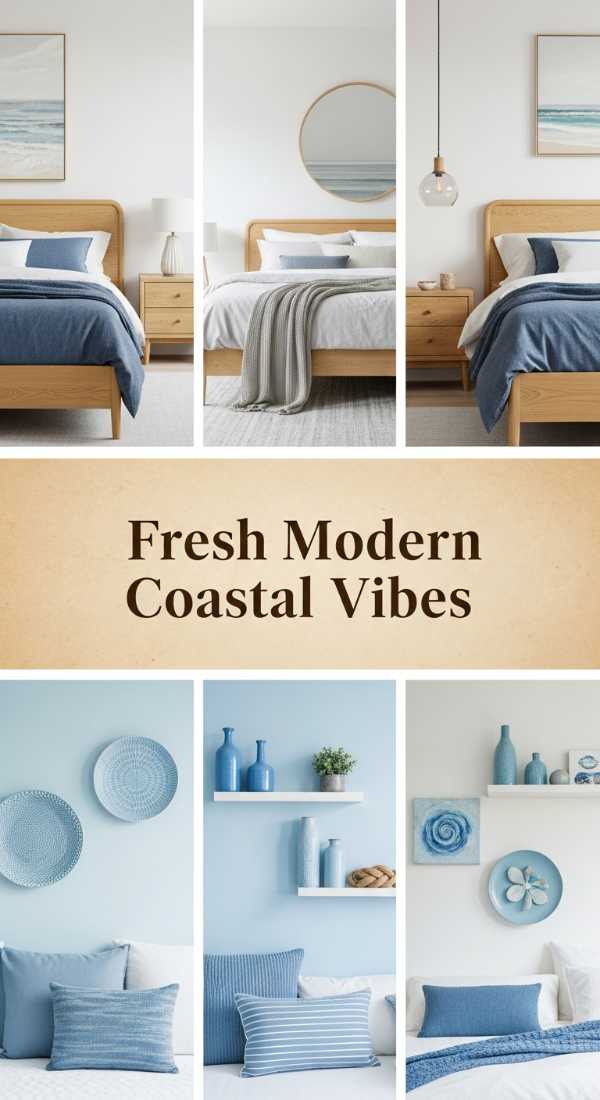 Fresh Modern Coastal Vibes 69ea60b715aa7