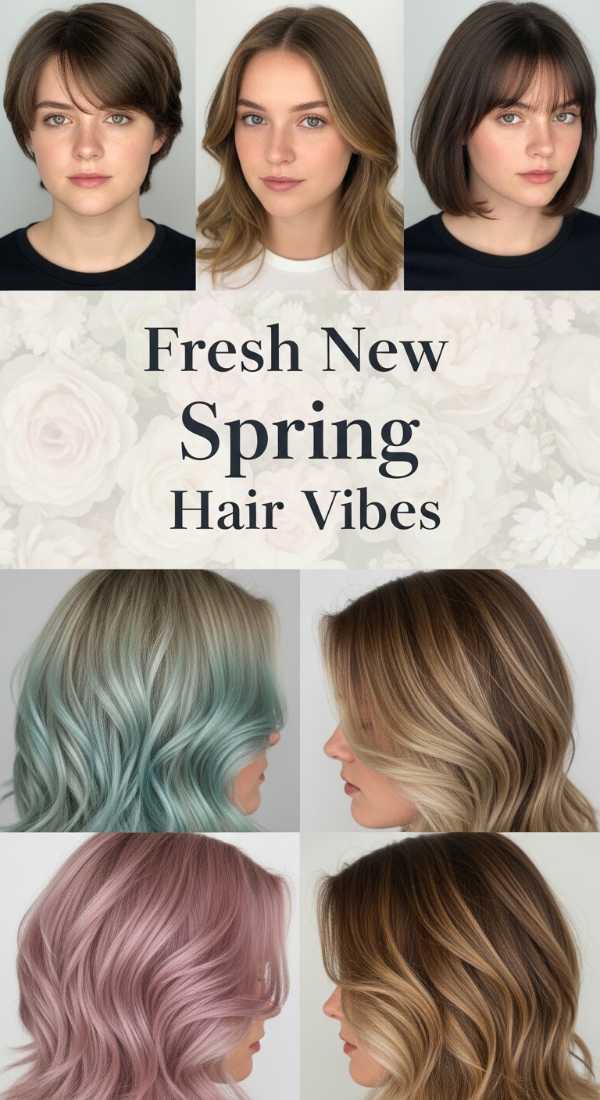 Fresh New Spring Hair Vibes 69ee51c6ead1a