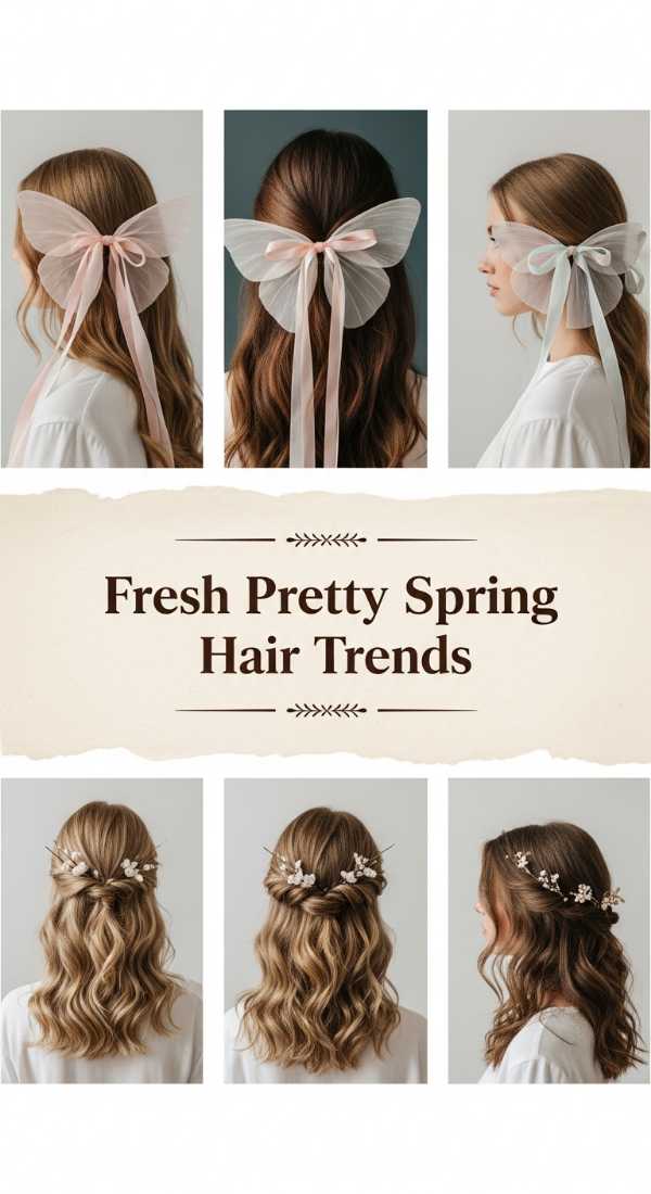 Fresh Pretty Spring Hair Trends 69e9d40fc489c