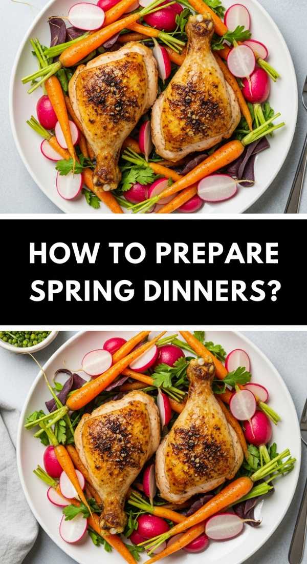 Fresh Spring Dinner Meal Prep 69e6393f65530