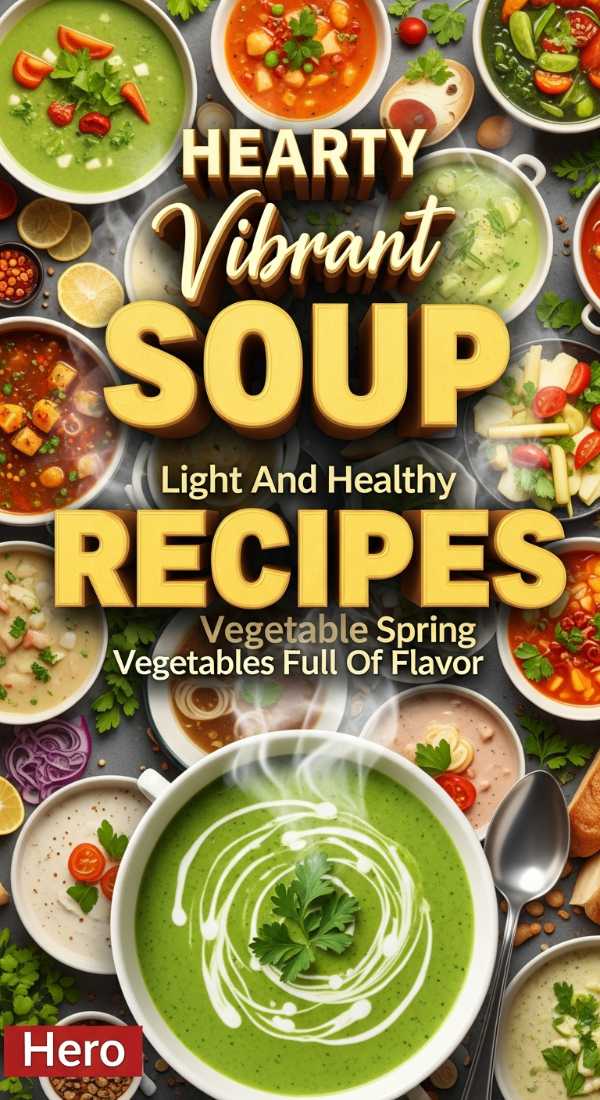 Fresh Spring Vegetable Soup 69dfdb02749fe