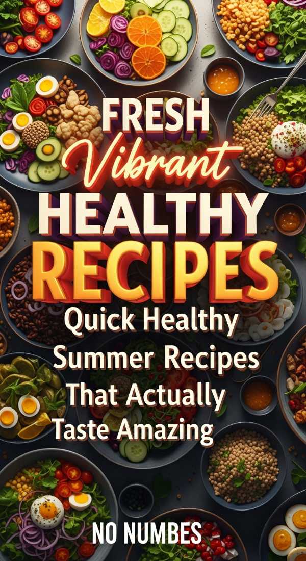 Fresh Vibrant Healthy Recipes 69eeffd69b502