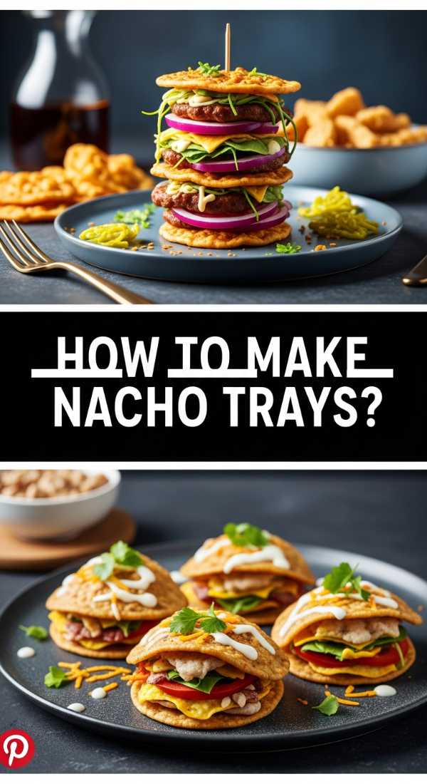 Fun Baseball Snack Ideas Nachos 69e6393d0b2b2