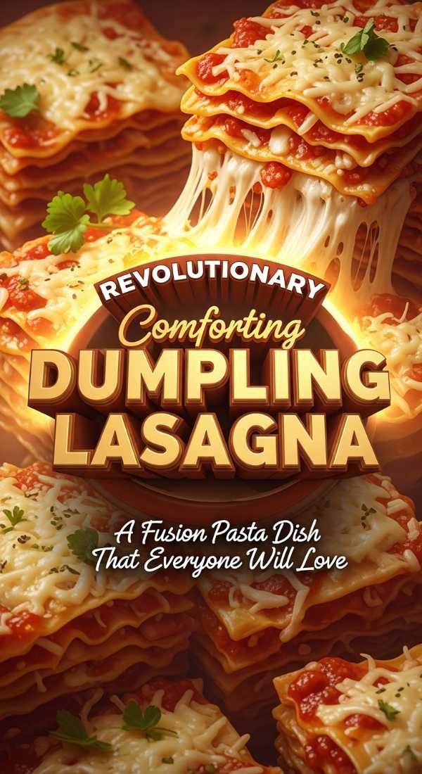 Fusion Dumpling Lasagna Recipe 69dfdaf9d662d