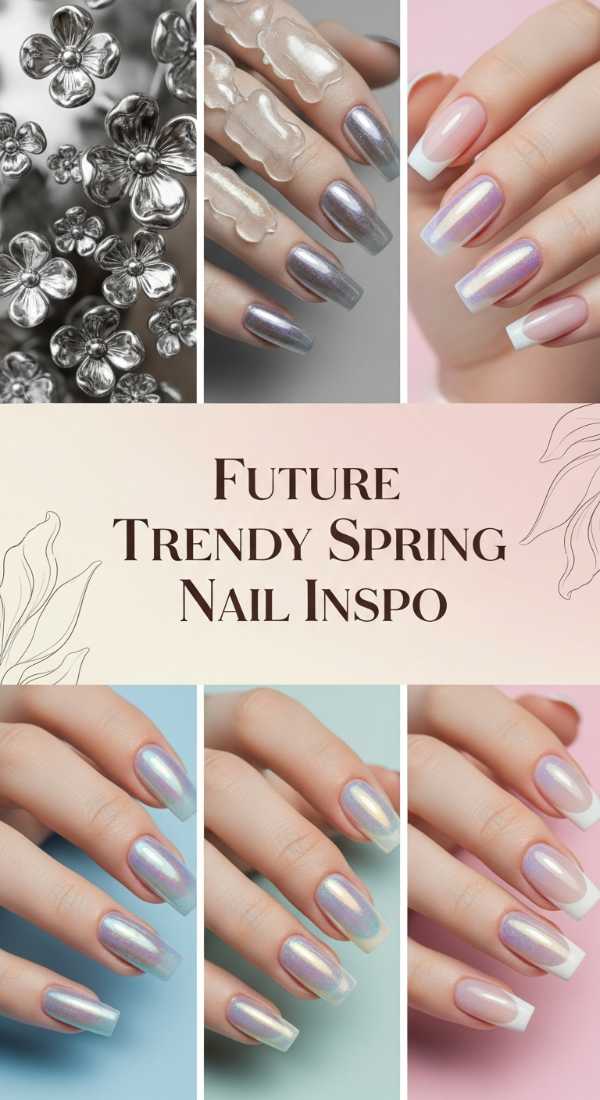 Future Trendy Spring Nail Inspo 69e5f3e0bd3f6