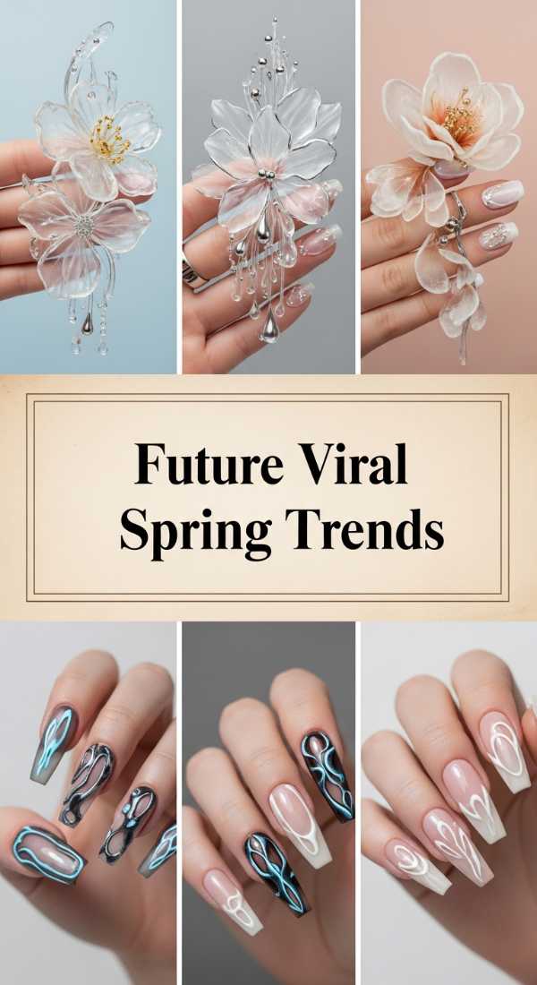 Future Viral Spring Trends 69ef3abde3788