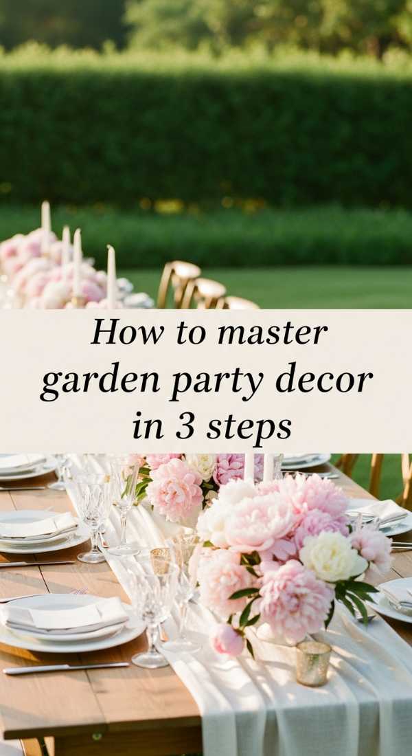 Garden Party Tablescape Guide 69e3273bda18c