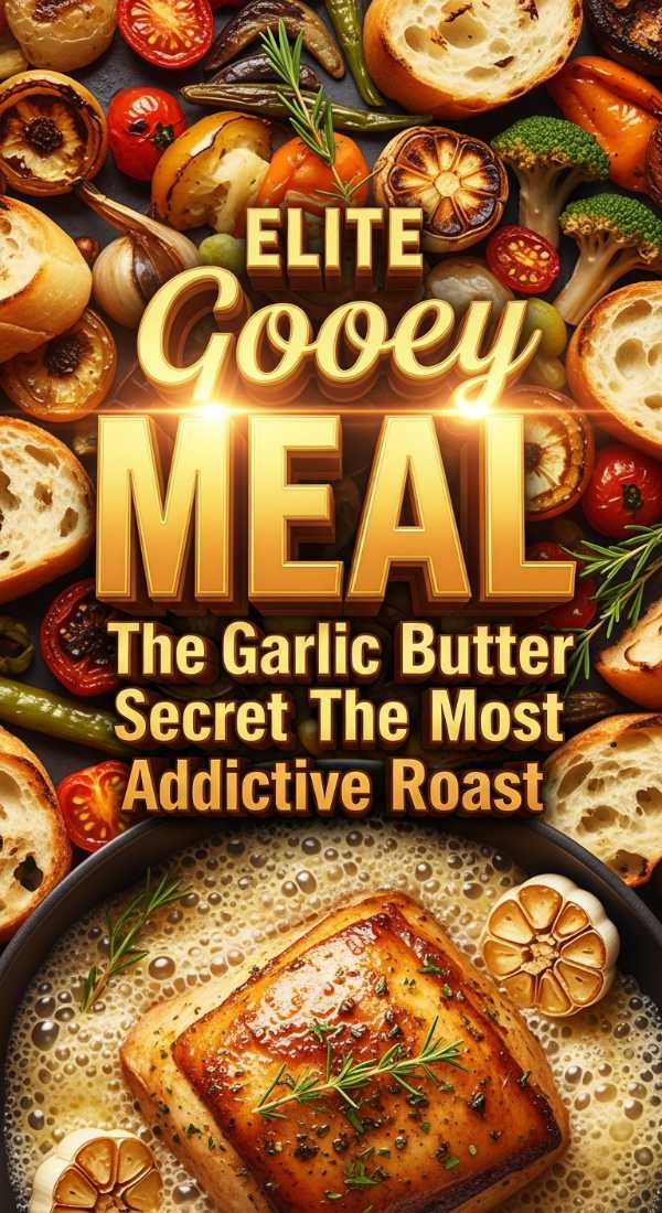 Garlic Butter Roast Perfection 69eb9101602b8