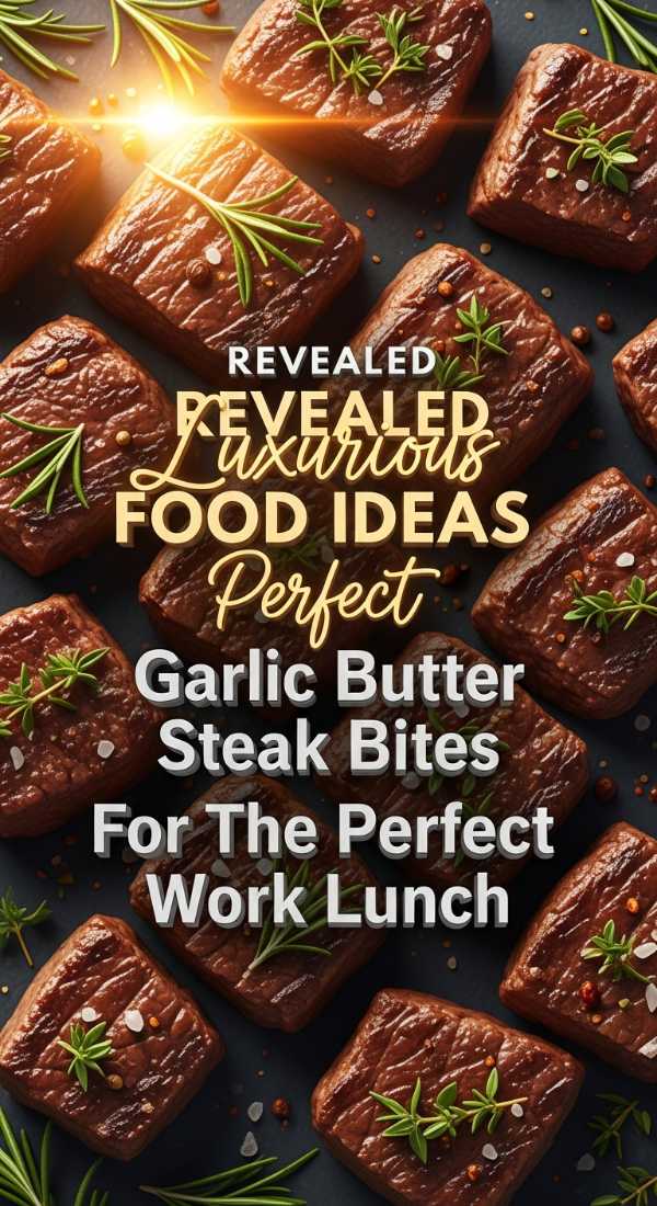 Garlic Butter Steak Bites Cheap Meal Prep 69f062e51db59