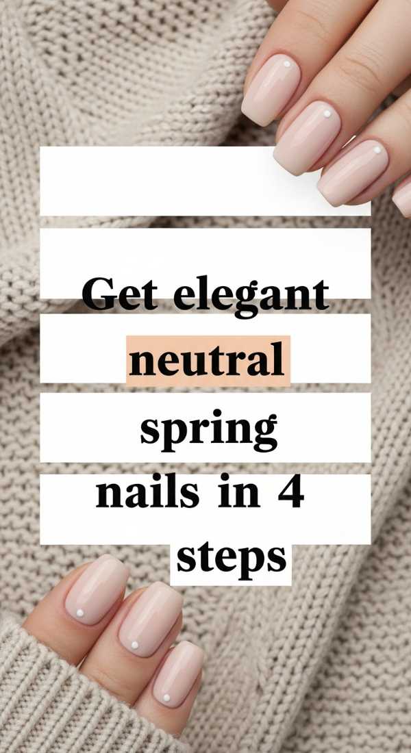 Get Elegant Neutral Spring Nails In 4 Steps 69e3c1d522586