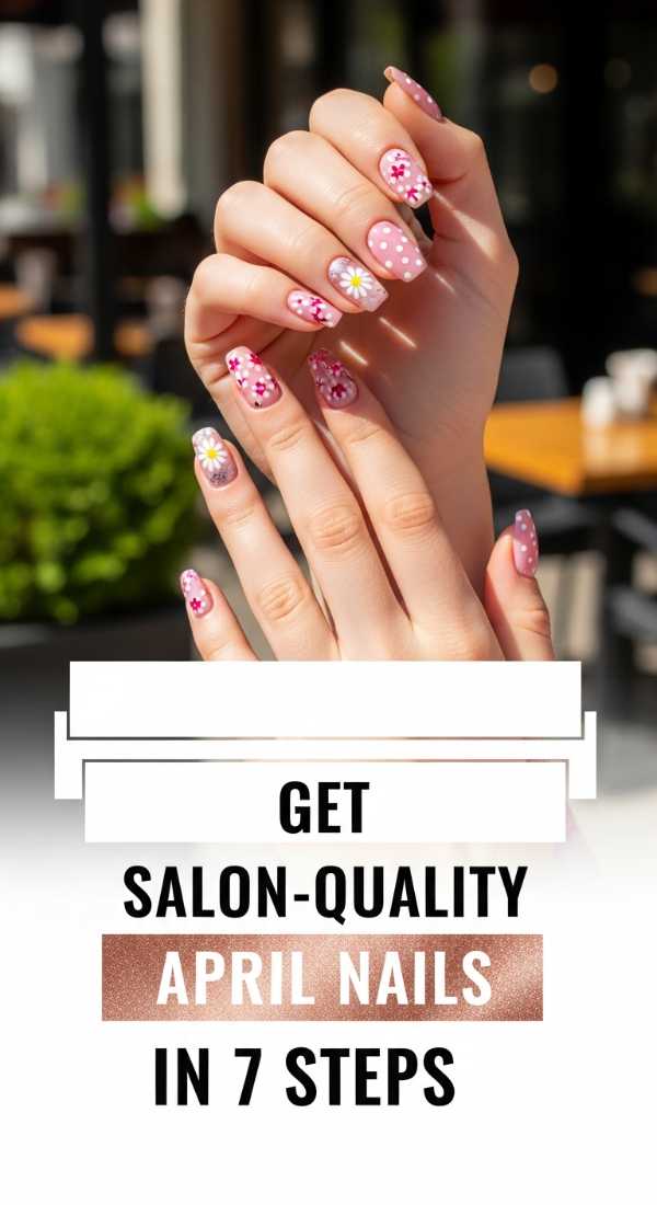 Get Salon Quality April Nails In 7 Steps 69e3c0623e082