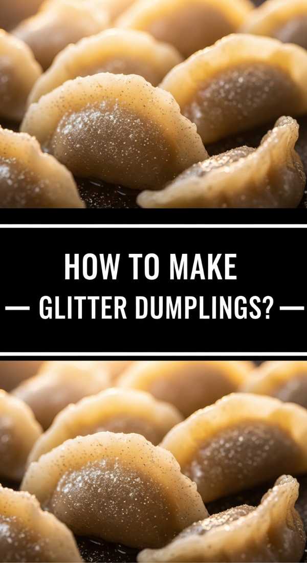 Glitter Dumpling Tutorial 69e63954360e0