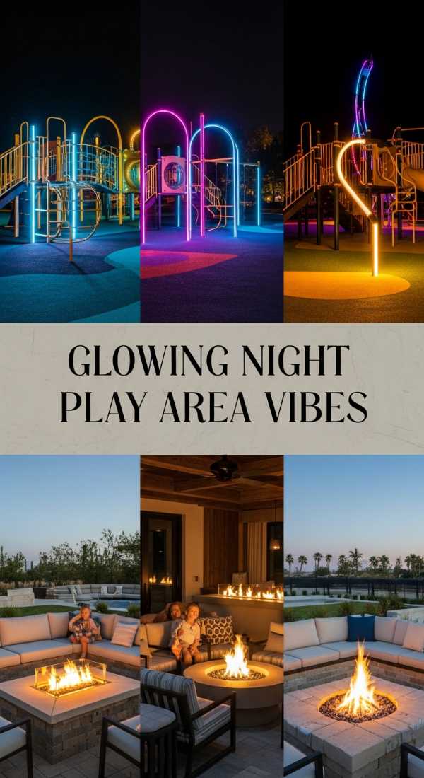 Glowing Night Play Area Vibes 69f0e5d72dcfa
