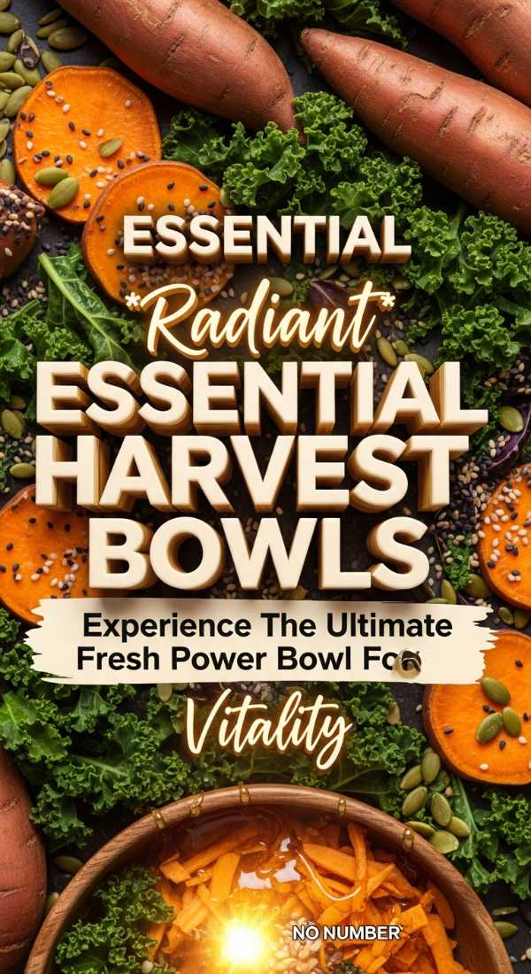 Glowing Skin Spring Harvest Bowl 69e5cca222671