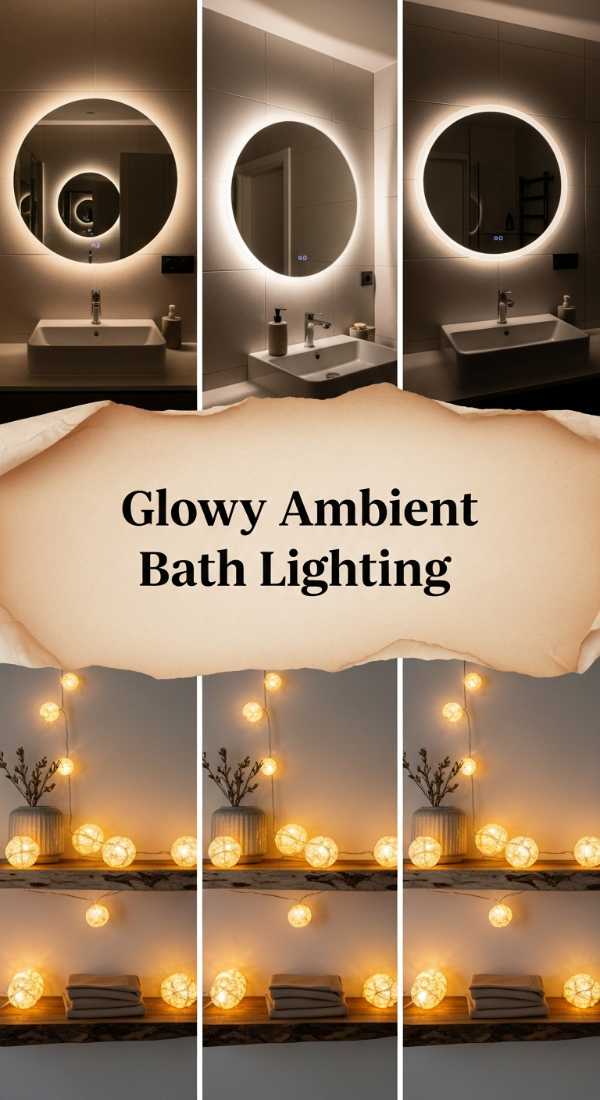 Glowy Ambient Bath Lighting 69e3b6ee5191b