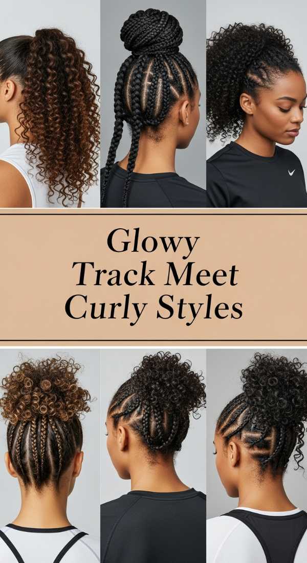 Glowy Track Meet Curly Styles 69e9d40a74055