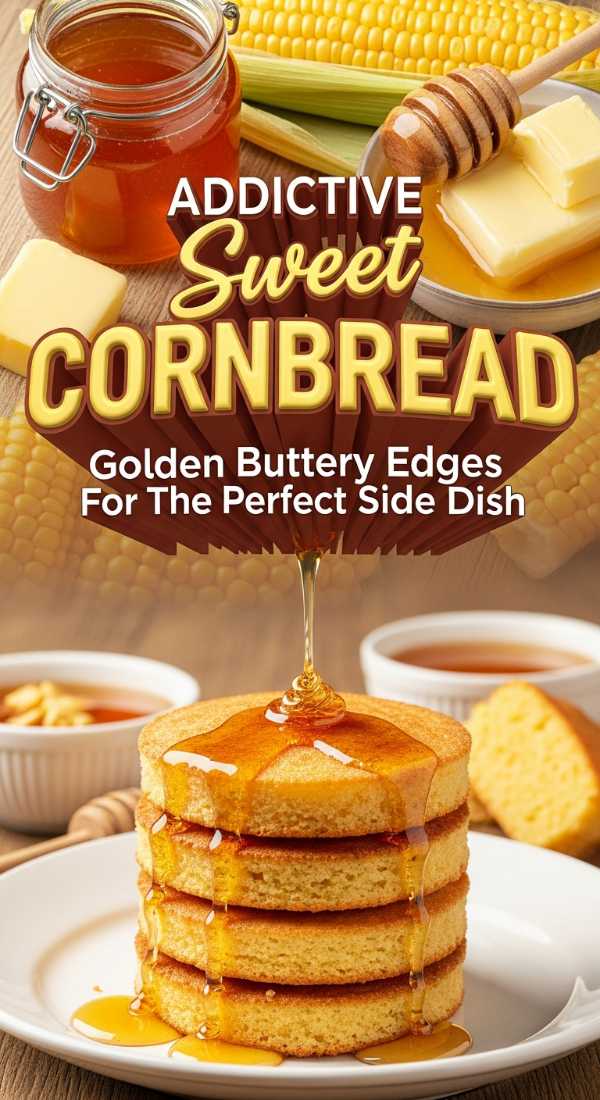 Golden Buttery Edges For The Perfect Side Dish 69e35f9d1dde0