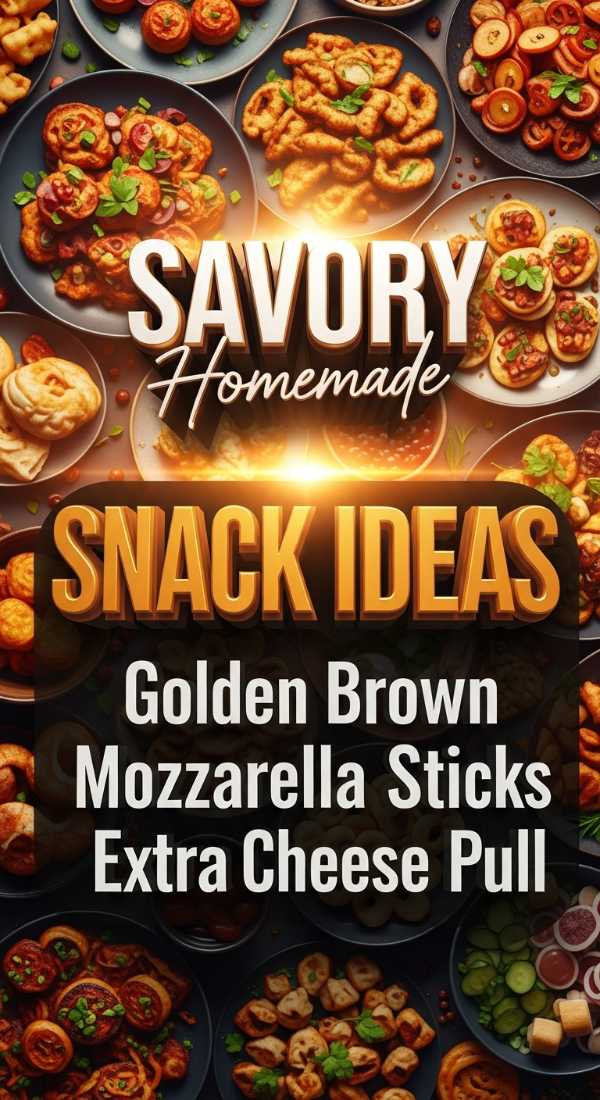 Golden Mozzarella Sticks With Cheese Pull 69e363b950af2