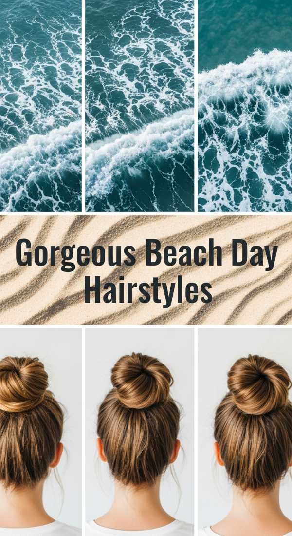 Gorgeous Beach Day Hairstyles 69f261df9e27a