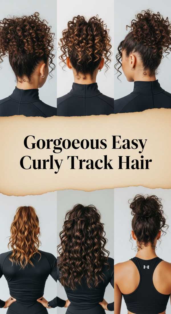 Gorgeous Easy Curly Track Hair 69e5e11da46b3