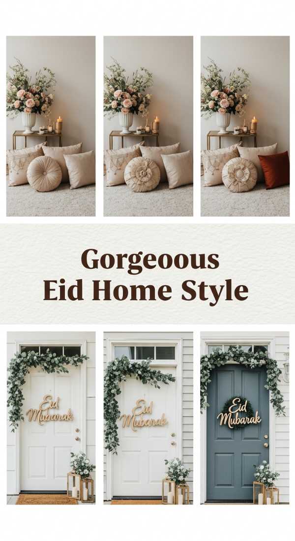 Gorgeous Eid Home Style 69e51e62a802f