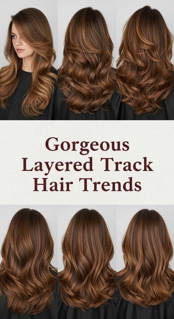 Gorgeous Layered Track Hair Trends 69df3fc856257