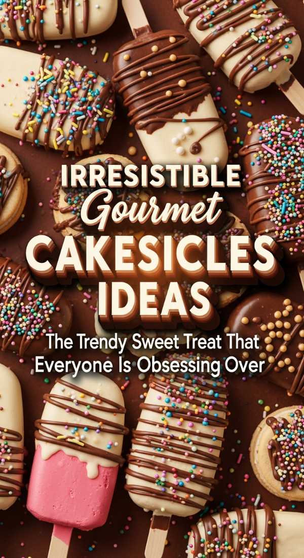 Gourmet Cakesicles And Decorated Cookie Cakes 69f064314b7fe