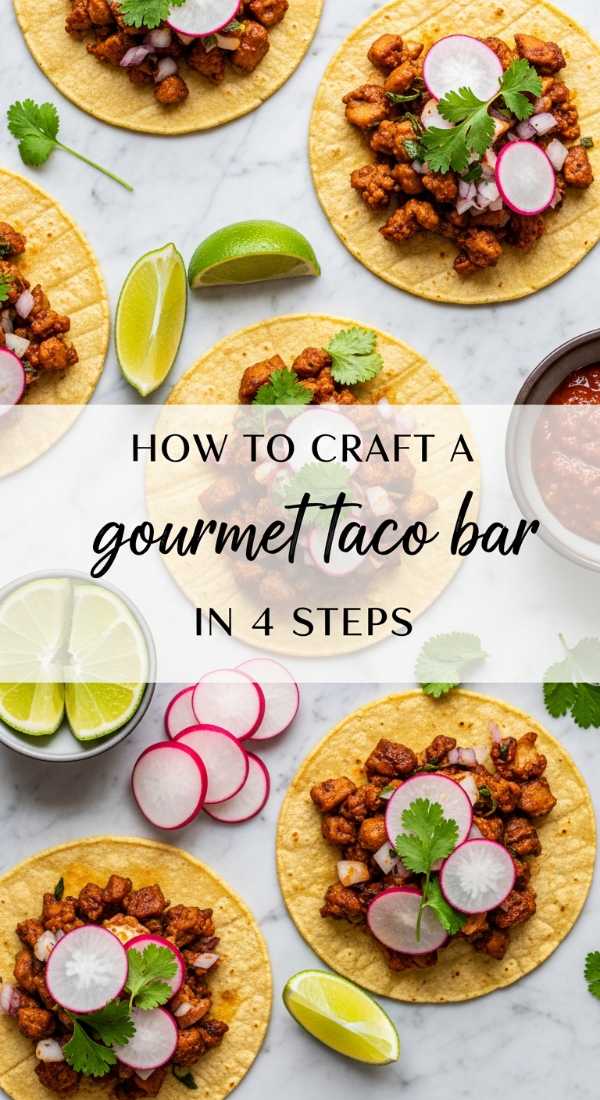 Gourmet Cinco De Mayo Party Food 69df2433c8ad3