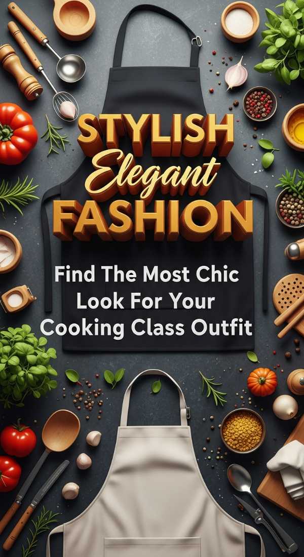 Gourmet Kitchen Style Guide 69e709bbc8d2e