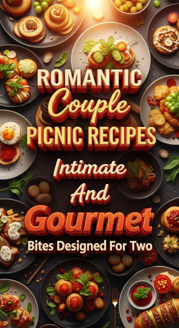 Gourmet Picnic Ideas For Two 69dfd964c6efe