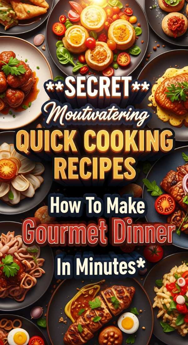 Gourmet Weeknight Pasta Hack 69e9bba17c8c0