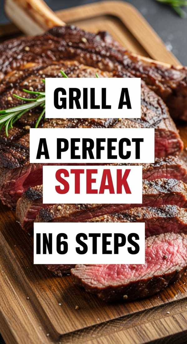 Grill A Perfect Steak In 6 Steps 69e20d3088ef4