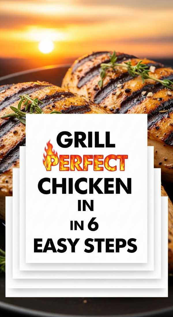 Grill Perfect Chicken In 6 Easy Steps 69de7f17a5347