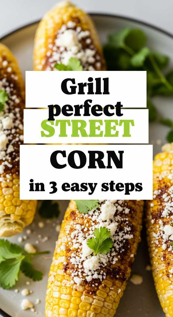 Grill Perfect Street Corn In 3 Easy Steps 69e70bfbb53ef