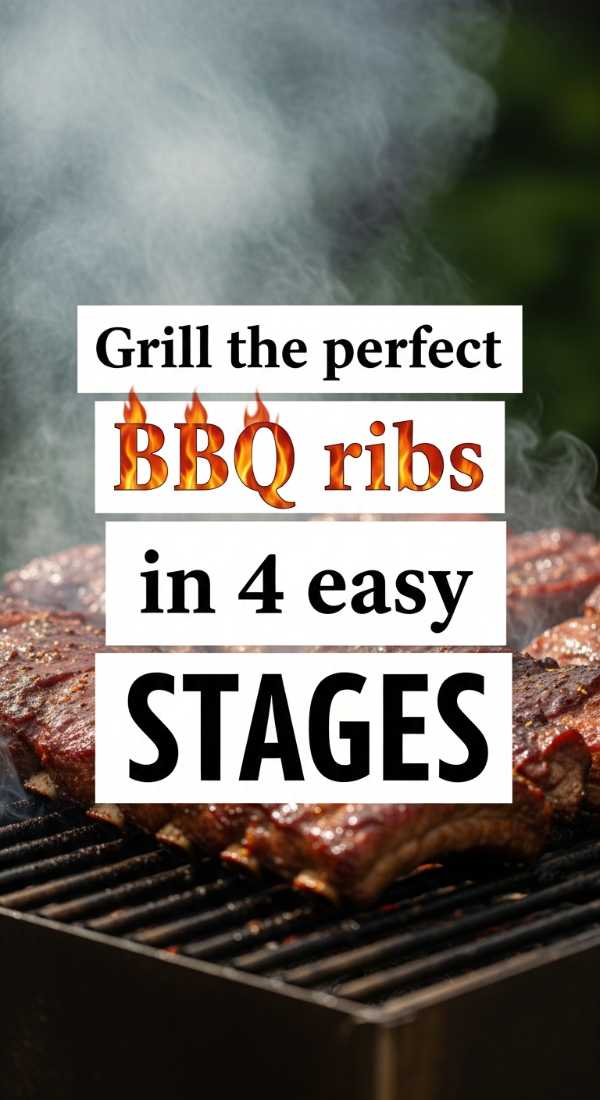 Grill The Perfect Bbq Ribs In 4 Easy Stages 69e5d8513353d